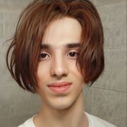 ���������� ��������, ���� ����� �����, 25 ���, ������������ ��� ���������