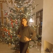 ���������� ������, ���� ������� ����, 35 ���, ������������ ��� ������, ����� � ���������, c�������� ���������