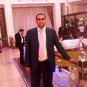 ���������� ����, ���� ������� Ahmad, 41 ���, ������������ ��� ����� � ���������, c�������� ���������