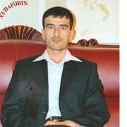  ,   Nosrat, 48 ,   