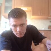  ,   , 36 ,   ,   , c , 