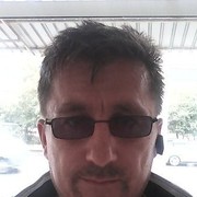  ,   , 52 ,   