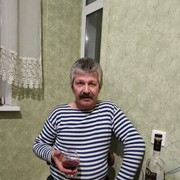  ,   , 57 ,   ,   