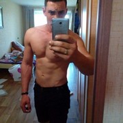  -,   , 31 ,   ,   , c , 