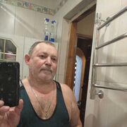 ���������� ����������, ���� ������� ��������, 73 ����, ������������ ��� c�������� ���������