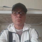 ���������� ������, ���� ������� Piter, 51 ���, ������������ ��� ������, ����� � ���������, c�������� ���������