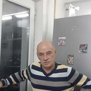  ,   Rasul, 64 ,   