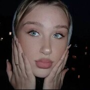  ,  , 24