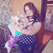 ���������� �����, ���� ������� ����, 41 ���, ������������ ��� ������, ����� � ���������, c�������� ���������