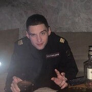 ���������� �������, ���� ����� �������, 22 ����, ������������ ��� ������, ����� � ���������