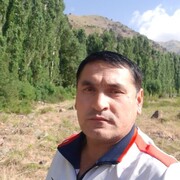  ,   , 44 ,   ,   