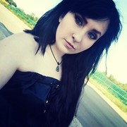 ���������� ������, ���� ������� ��������, 27 ���, ������������ ��� ������, ����� � ���������, c�������� ���������