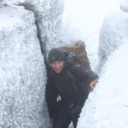 ���������� �����������, ���� ������� ���������, 46 ���, ������������ ��� ������, ����� � ���������, c�������� ���������