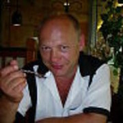  ,   SERGEJ, 63 ,   