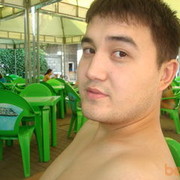  ,   , 36 ,   