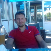  ,   , 40 ,   ,   , c 