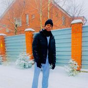 ���������� ������, ���� ����� Yorro, 25 ���, ������������ ��� ������, ����� � ���������