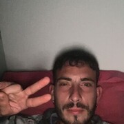  ,   Juan jose, 27 ,   ,   