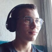  ,   , 21 ,   ,   