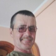  ,   , 59 ,   ,   , 