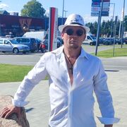  Zabkowice Slaskie,  , 45