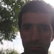  ,   Araz, 32 ,   ,   , c , 