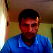  ,   , 63 ,   ,   