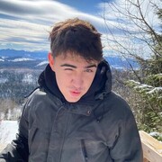 ,   , 23 ,   ,   