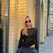  ,   Vika, 29 ,   ,   , c , 