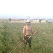  ,  Xusan, 37