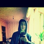  ,   RUSTAM, 30 ,   
