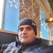  ,   , 39 ,   ,   , c , 