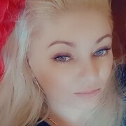   ,   , 42 ,   c 