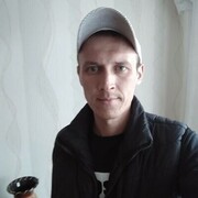  ,   , 34 ,   , c , 