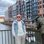  ,   Avtandil, 42 ,   ,   