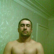  ,   , 34 ,     , c 
