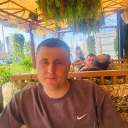 ���������� ������, ���� ������� ����, 31 ���, ������������ 