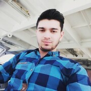  Korfez,  Aziz, 30