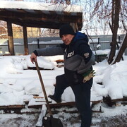 ���������� �������, ���� ������� ������, 59 ���, ������������ ��� c�������� ���������