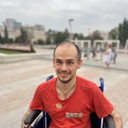 ���������� �����, ���� ������� �������, 40 ���, ������������ ��� ������, ����� � ���������, c�������� ���������, ���������