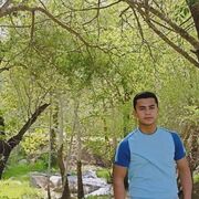  ,   , 18 ,   ,   