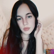  ,   , 22 ,   ,   , c , 