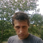  -,   , 54 ,   