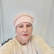  ,   , 55 ,   c 