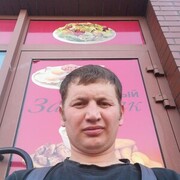  ,   , 33 ,  