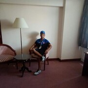 ���������� �����, ���� ������� ����� ������, 32 ����, ������������ ��� ������, ����� � ���������