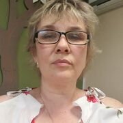  ,   , 56 ,   ,   