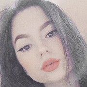  -,   Lena, 22 ,   ,   