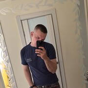 ���������� ������, ������ ������, 25