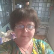  ,   , 52 ,   c 
